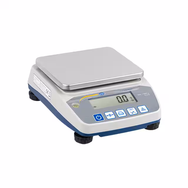 PCE-BSH 10000 PCE Instruments  Ausrüstung - Spezialität